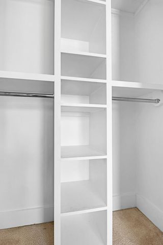 5113 Timicuan Way, Summerville, SC 29485