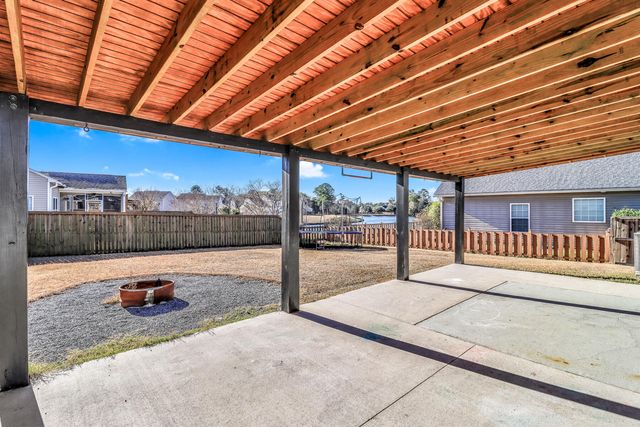 5113 Timicuan Way, Summerville, SC 29485