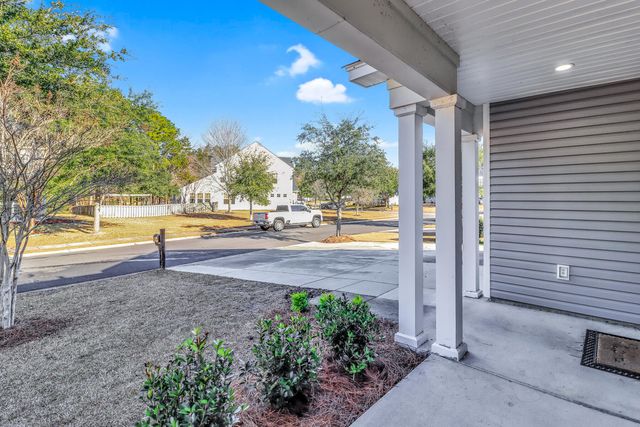 5113 Timicuan Way, Summerville, SC 29485