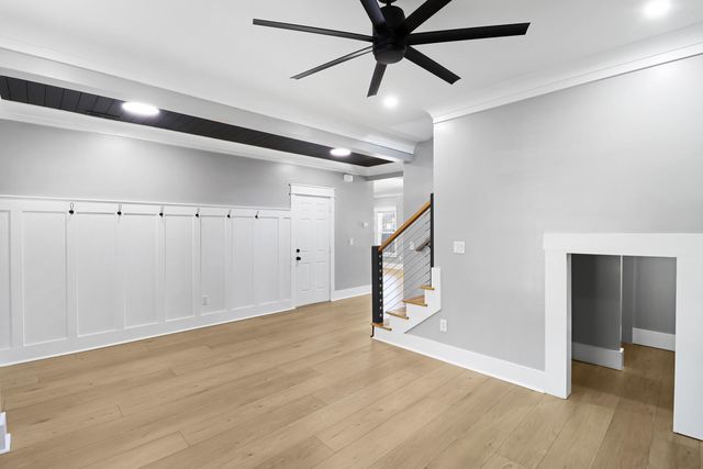 5113 Timicuan Way, Summerville, SC 29485