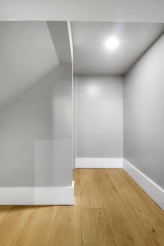 5113 Timicuan Way, Summerville, SC 29485