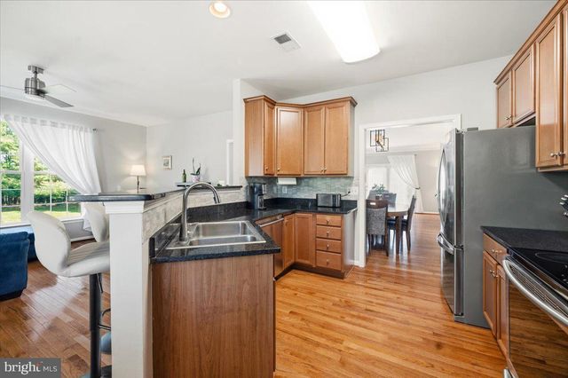 210 ELDER TER, Purcellville, VA 20132