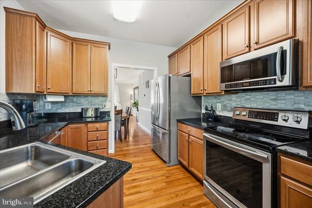 210 ELDER TER, Purcellville, VA 20132