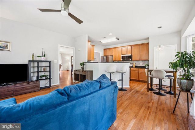 210 ELDER TER, Purcellville, VA 20132