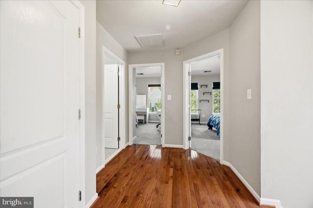 210 ELDER TER, Purcellville, VA 20132