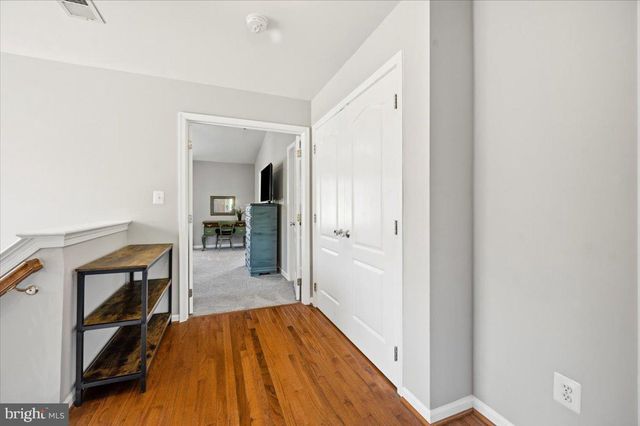 210 ELDER TER, Purcellville, VA 20132