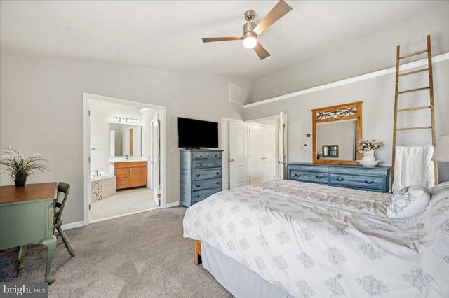 210 ELDER TER, Purcellville, VA 20132