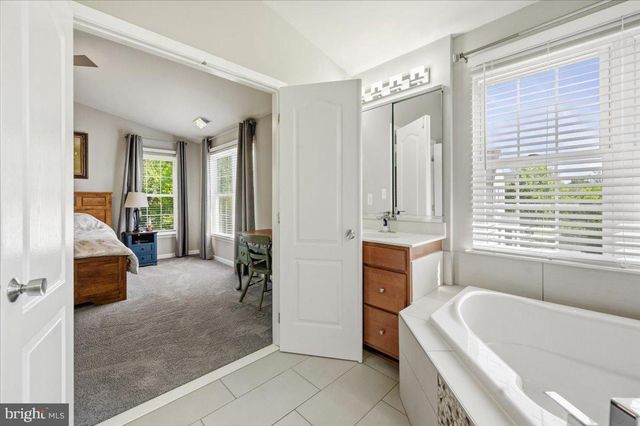210 ELDER TER, Purcellville, VA 20132