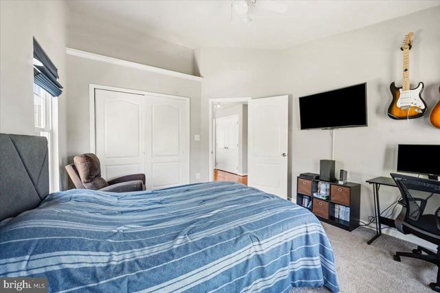210 ELDER TER, Purcellville, VA 20132