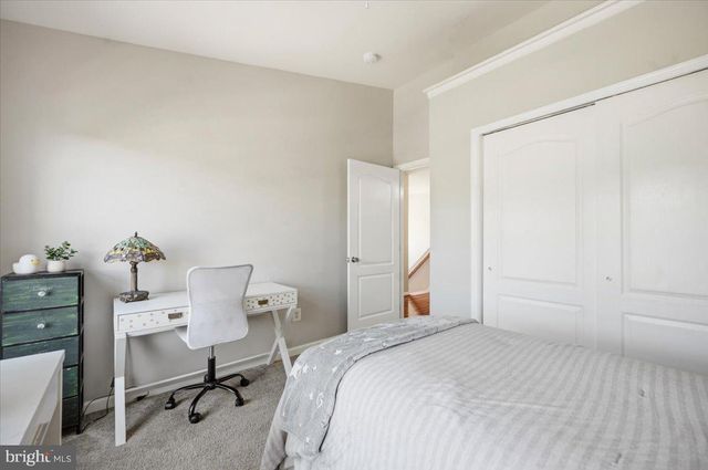 210 ELDER TER, Purcellville, VA 20132