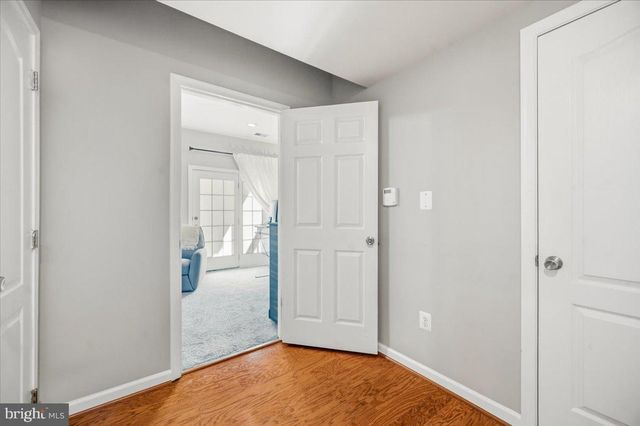 210 ELDER TER, Purcellville, VA 20132
