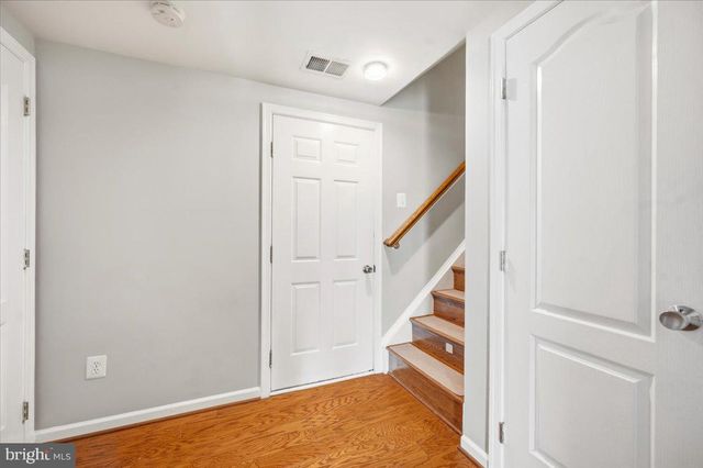 210 ELDER TER, Purcellville, VA 20132