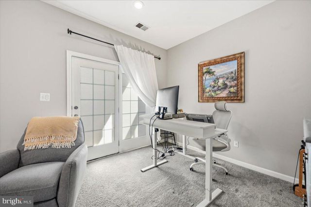 210 ELDER TER, Purcellville, VA 20132