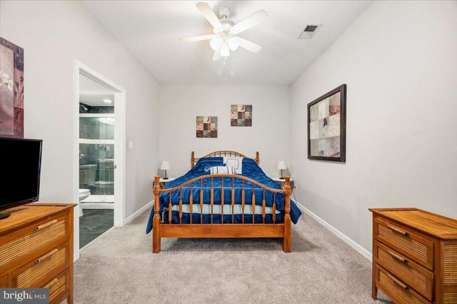210 ELDER TER, Purcellville, VA 20132