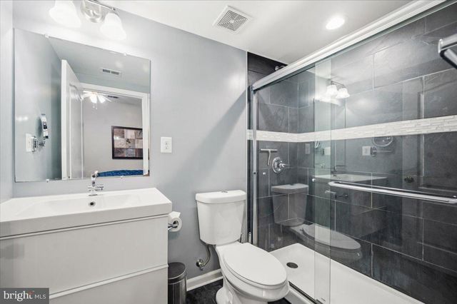 210 ELDER TER, Purcellville, VA 20132