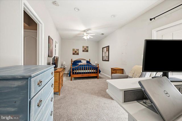 210 ELDER TER, Purcellville, VA 20132