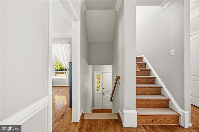 210 ELDER TER, Purcellville, VA 20132