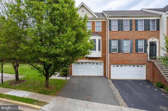 210 ELDER TER, Purcellville, VA 20132