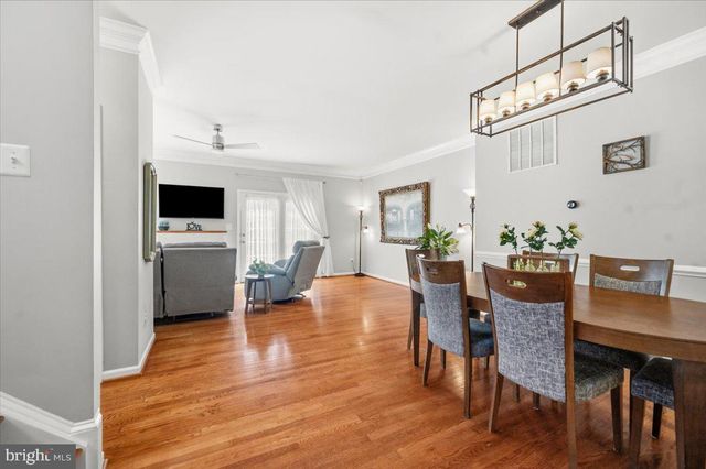 210 ELDER TER, Purcellville, VA 20132