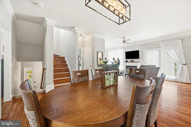210 ELDER TER, Purcellville, VA 20132