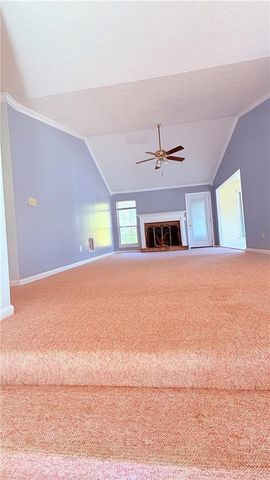 221 Heathrow Drive, Riverdale, GA 30274