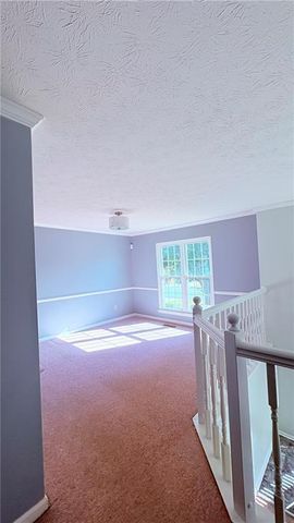 221 Heathrow Drive, Riverdale, GA 30274