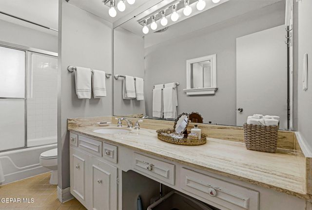 301 NORTHWIND Drive, El Paso, TX 79912