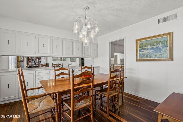 301 NORTHWIND Drive, El Paso, TX 79912