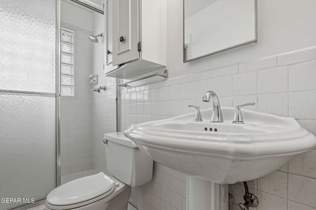 301 NORTHWIND Drive, El Paso, TX 79912