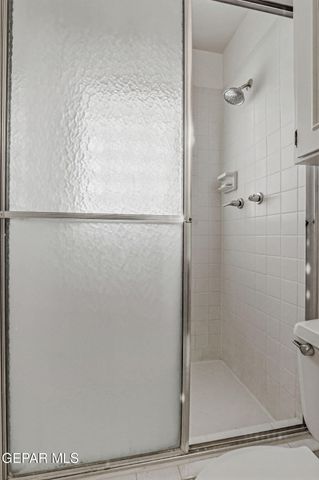 301 NORTHWIND Drive, El Paso, TX 79912