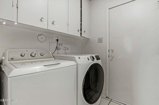 301 NORTHWIND Drive, El Paso, TX 79912