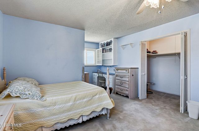 301 NORTHWIND Drive, El Paso, TX 79912