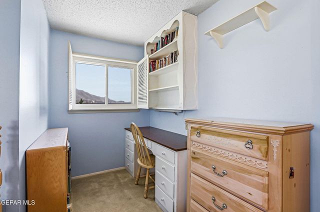 301 NORTHWIND Drive, El Paso, TX 79912