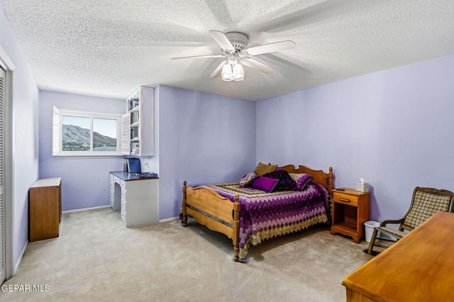 301 NORTHWIND Drive, El Paso, TX 79912