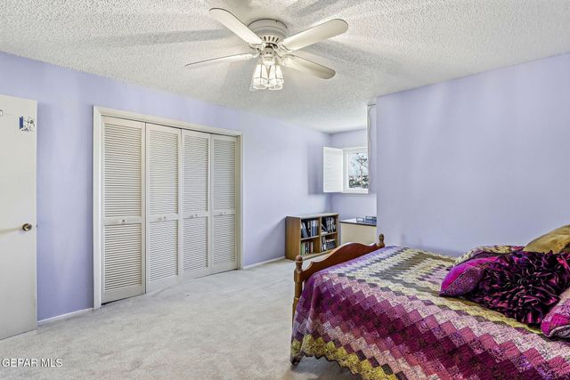 301 NORTHWIND Drive, El Paso, TX 79912