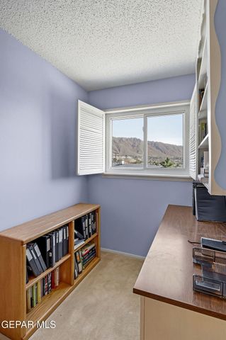 301 NORTHWIND Drive, El Paso, TX 79912