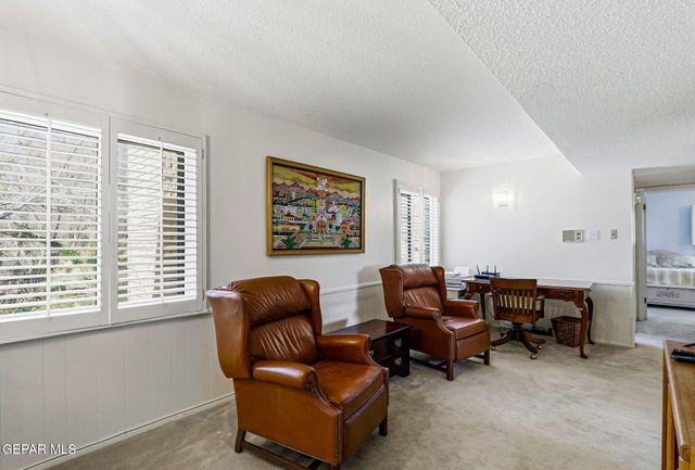 301 NORTHWIND Drive, El Paso, TX 79912