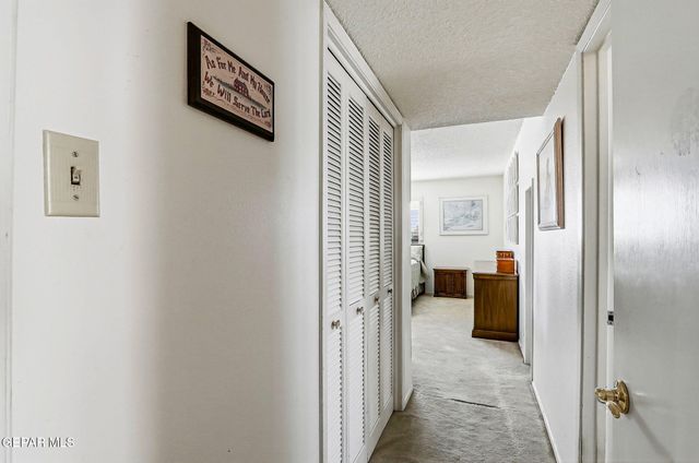 301 NORTHWIND Drive, El Paso, TX 79912