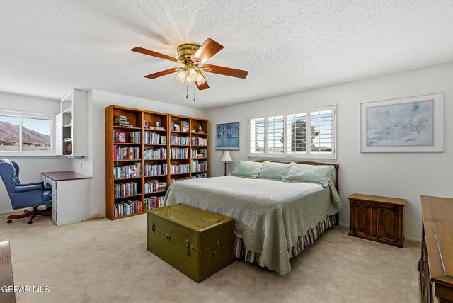 301 NORTHWIND Drive, El Paso, TX 79912