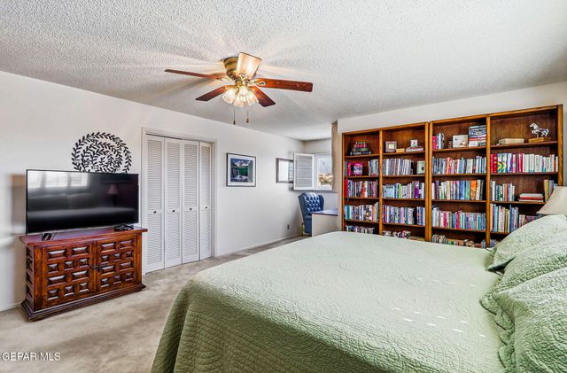 301 NORTHWIND Drive, El Paso, TX 79912