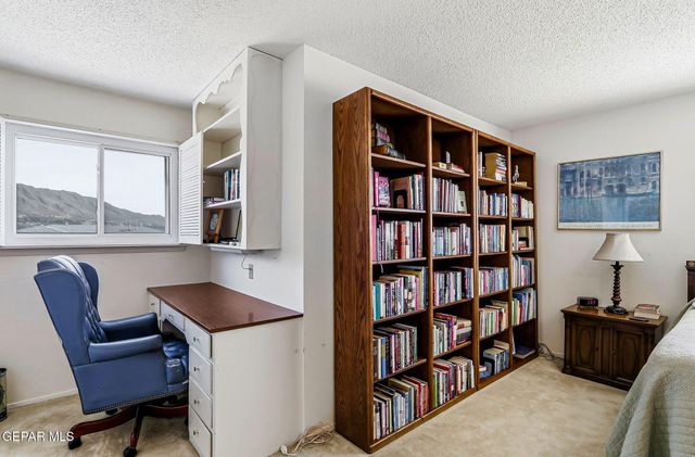 301 NORTHWIND Drive, El Paso, TX 79912