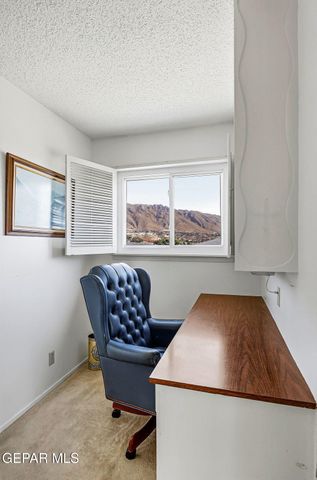 301 NORTHWIND Drive, El Paso, TX 79912