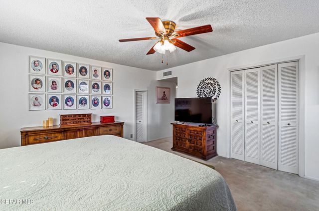 301 NORTHWIND Drive, El Paso, TX 79912