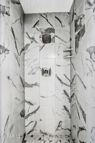 301 NORTHWIND Drive, El Paso, TX 79912