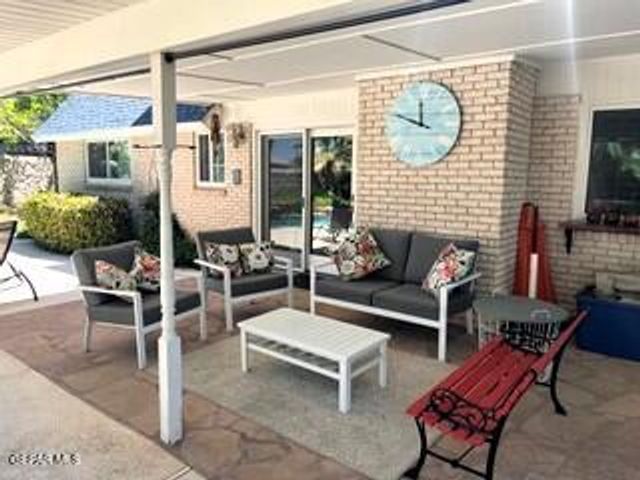 301 NORTHWIND Drive, El Paso, TX 79912