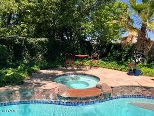 301 NORTHWIND Drive, El Paso, TX 79912