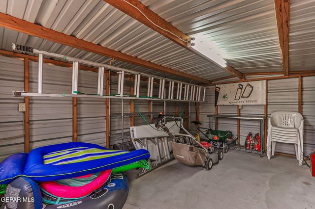 301 NORTHWIND Drive, El Paso, TX 79912