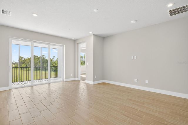 17420 MOONFLOWER DRIVE 201, Venice, FL 34293