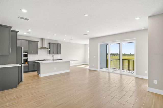 17420 MOONFLOWER DRIVE 201, Venice, FL 34293