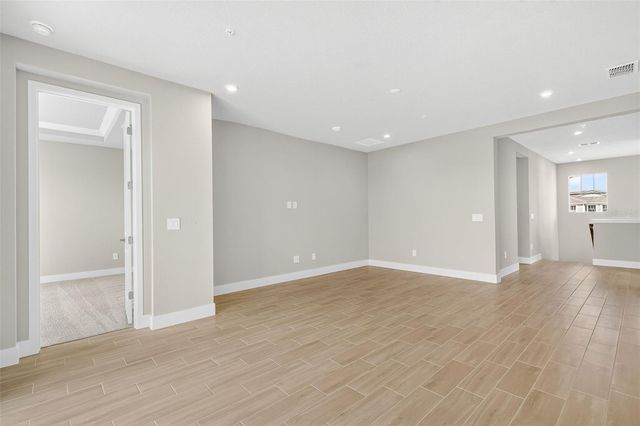 17420 MOONFLOWER DRIVE 201, Venice, FL 34293